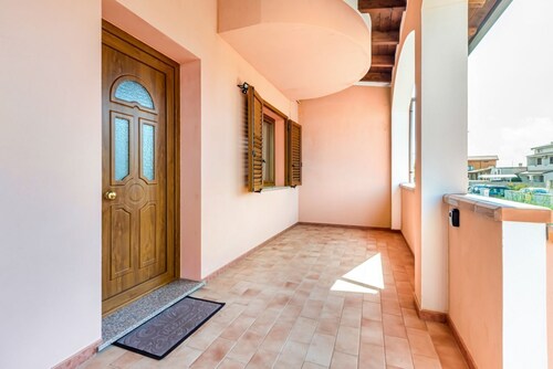 GuestHost - Sweet Home in Portoscuso!