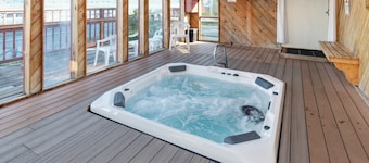 Glen Ayr Resort