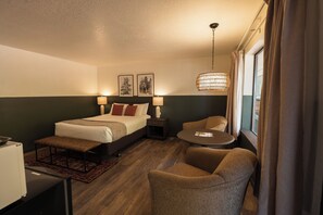 Íróasztal és laptophoz jól használható munkafelület