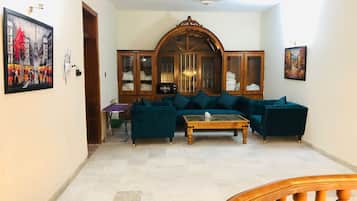 Sala d'estar