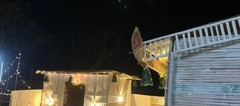 Hotel R.R. Palace By GRB