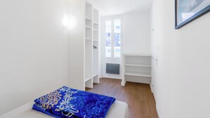 Innvendig