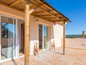 Exterior - Belvilla by OYO Villa del Pi (Blanes)