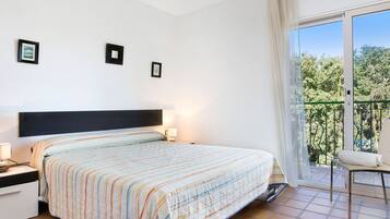 Huis | 4 slaapkamers, individueel gemeubileerd