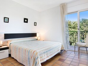 Huis | 4 slaapkamers, individueel gemeubileerd