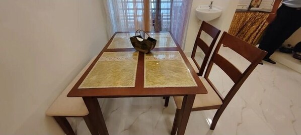 Servei de restauració