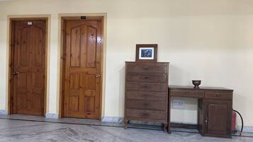 Detalle interior