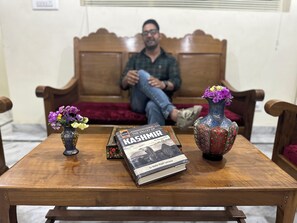 Monitores de computador