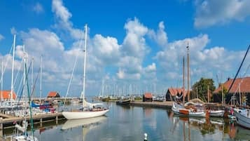Jachthaven