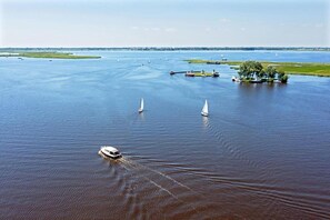 Imagen sin descripción, 5 de 36, botón