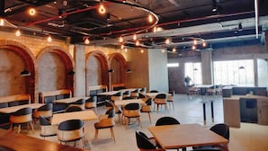 Bar (di hartanah)