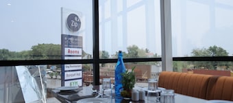 Zip By Spree Hotels Ilkal