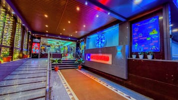 ์๋ฐ ์์ค ์
๊ตฌ