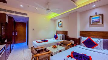 ์ํผ๋ฆฌ์ด ํธ์๋ฃธ | ๊ฐ์ค์์ ๋ณด์ด๋ ์ ๋ง