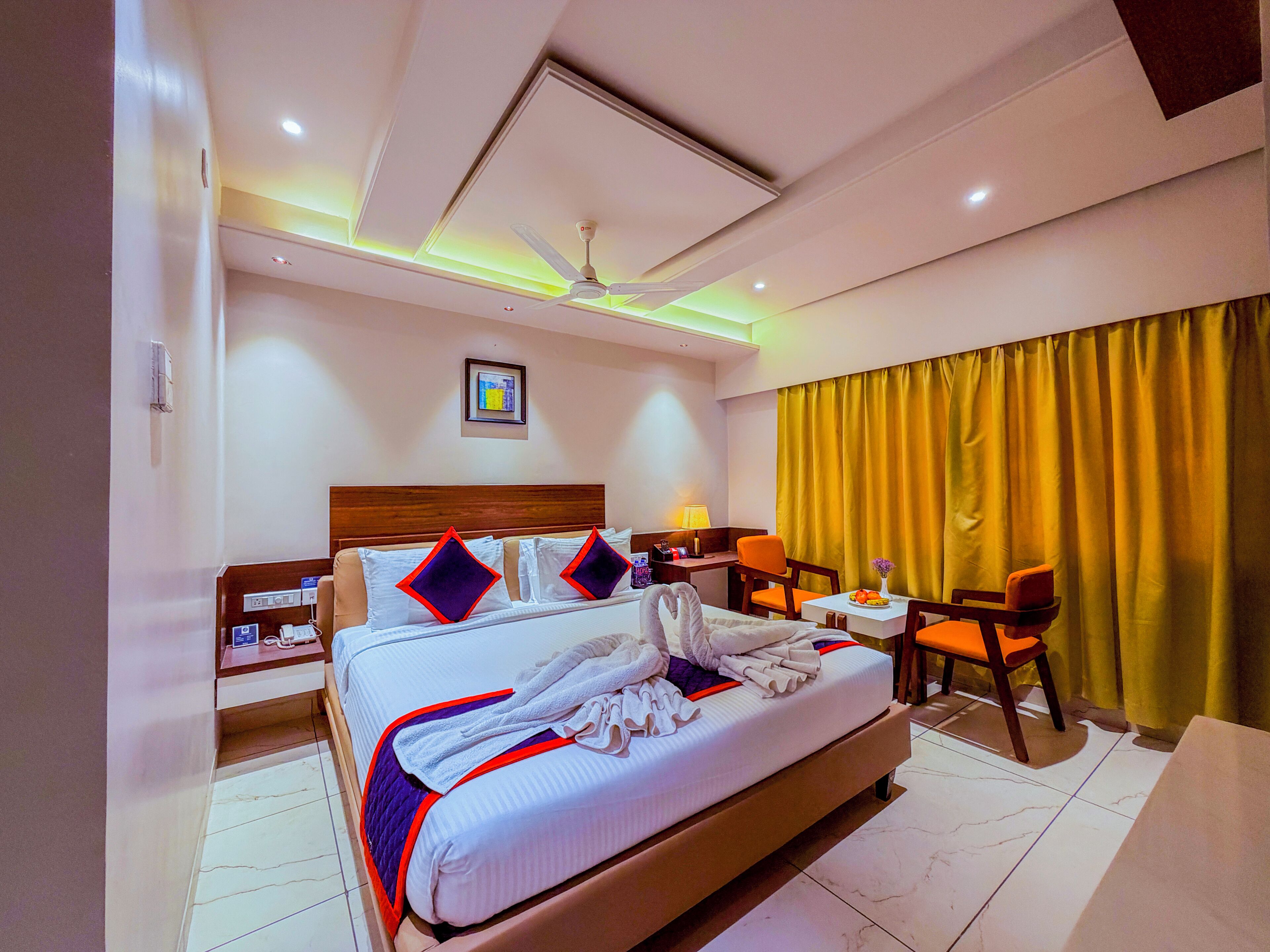 Juniorsvit | Sängtillbehör av högsta kvalitet, skrivbord och extrasängar