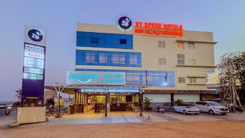 ์๋ฐ ์์ค ์
๊ตฌ