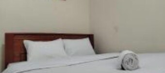 Cozy & Modern 1-Bedroom Apartment