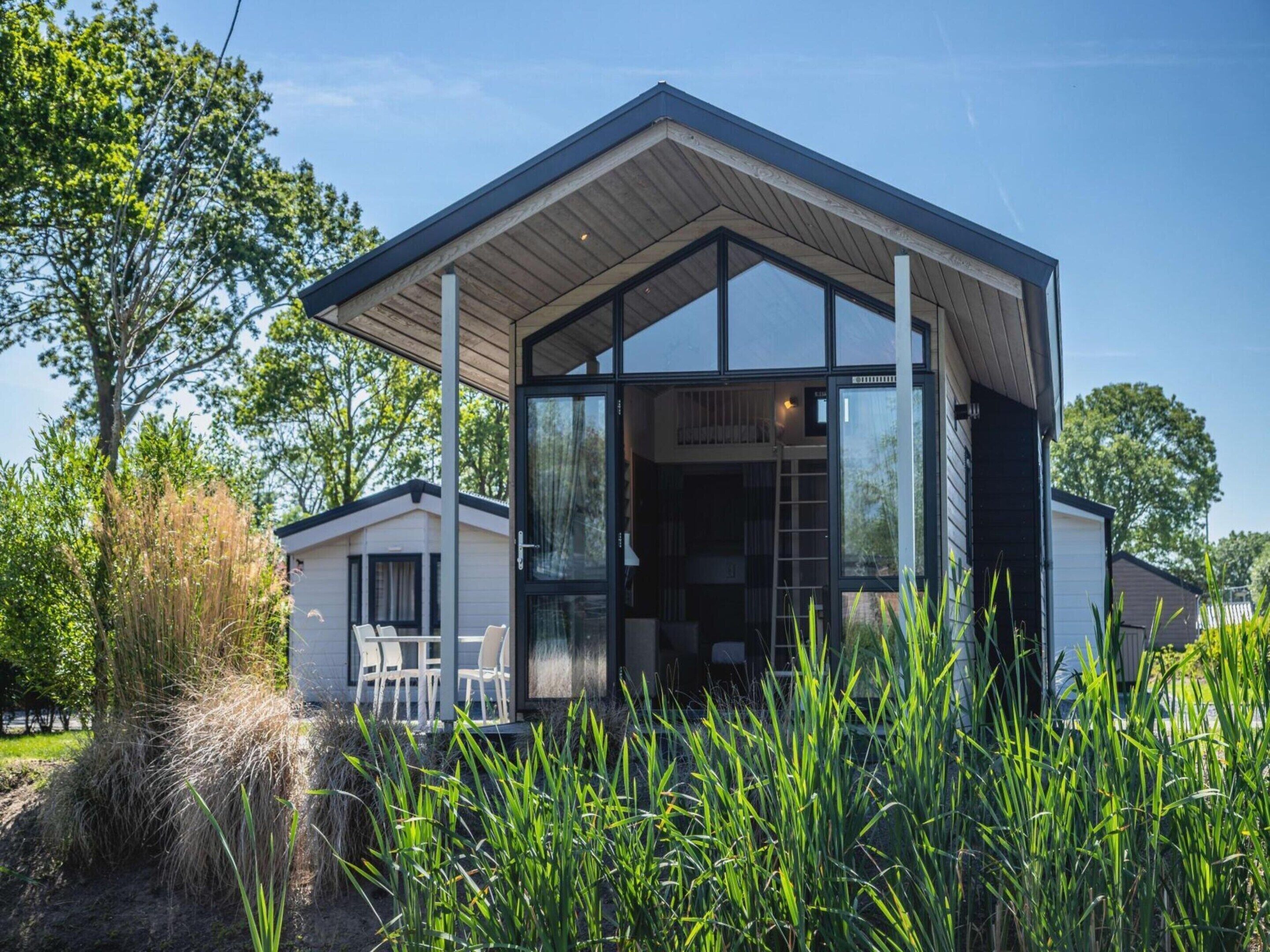 Hus | Eksteriør