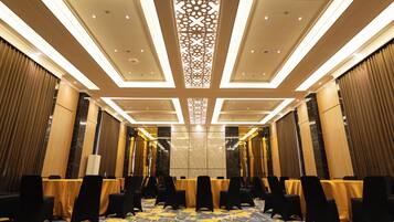 Sala de reunions