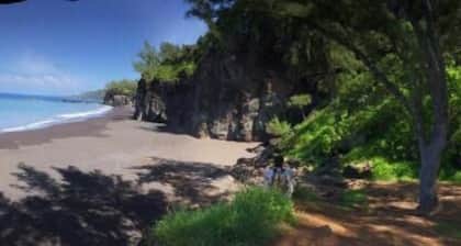 AUBERGE DESPRAIRIES