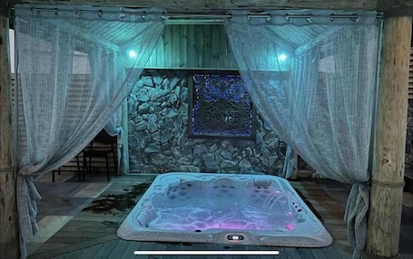 Spa. AUBERGE DESPRAIRIES
