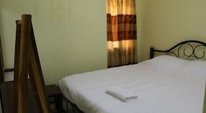 Room - Rainbow Hotel Vientiane (Vientiane)