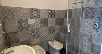 Casa Vacanza Borgo Antico