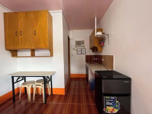 Rentaplats i bullidora elèctrica 