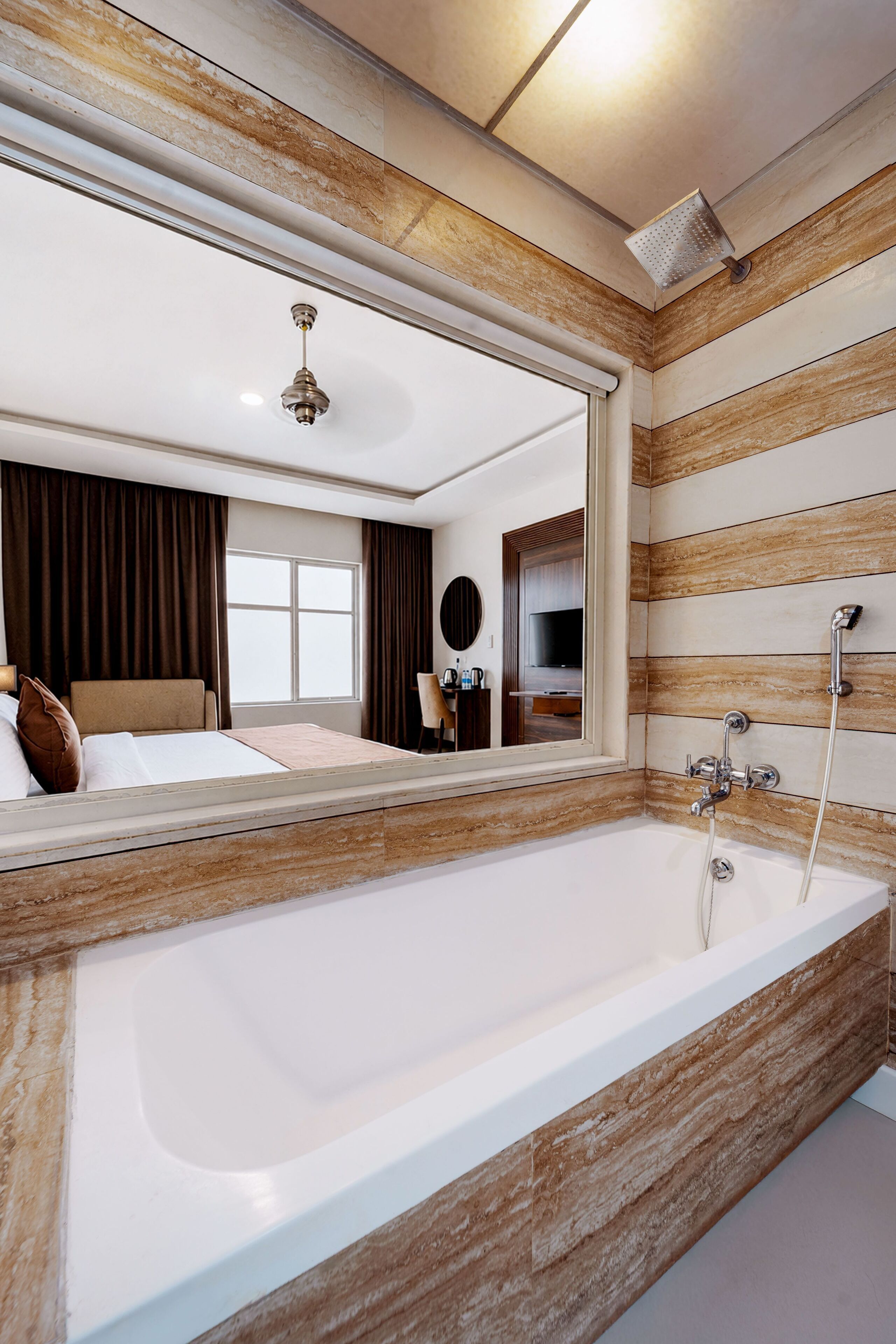 Kamar mandi