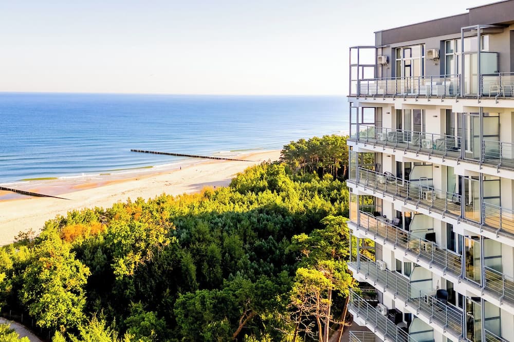 Porta Mare Active & Spa Resort