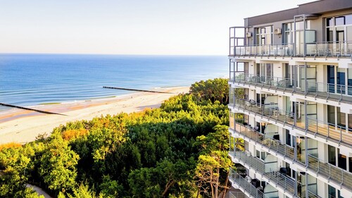 Porta Mare Active & Spa Resort