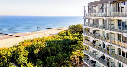 Porta Mare Active & Spa Resort