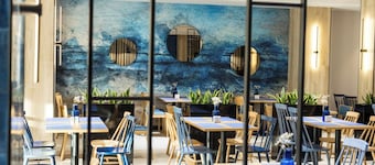 Porta Mare Active & Spa Resort