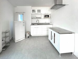 Stovetop