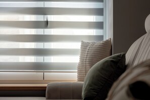 Studio, Kitchen | Living room - Studio Nafabrycznej for 2 by Renters (Lodz)