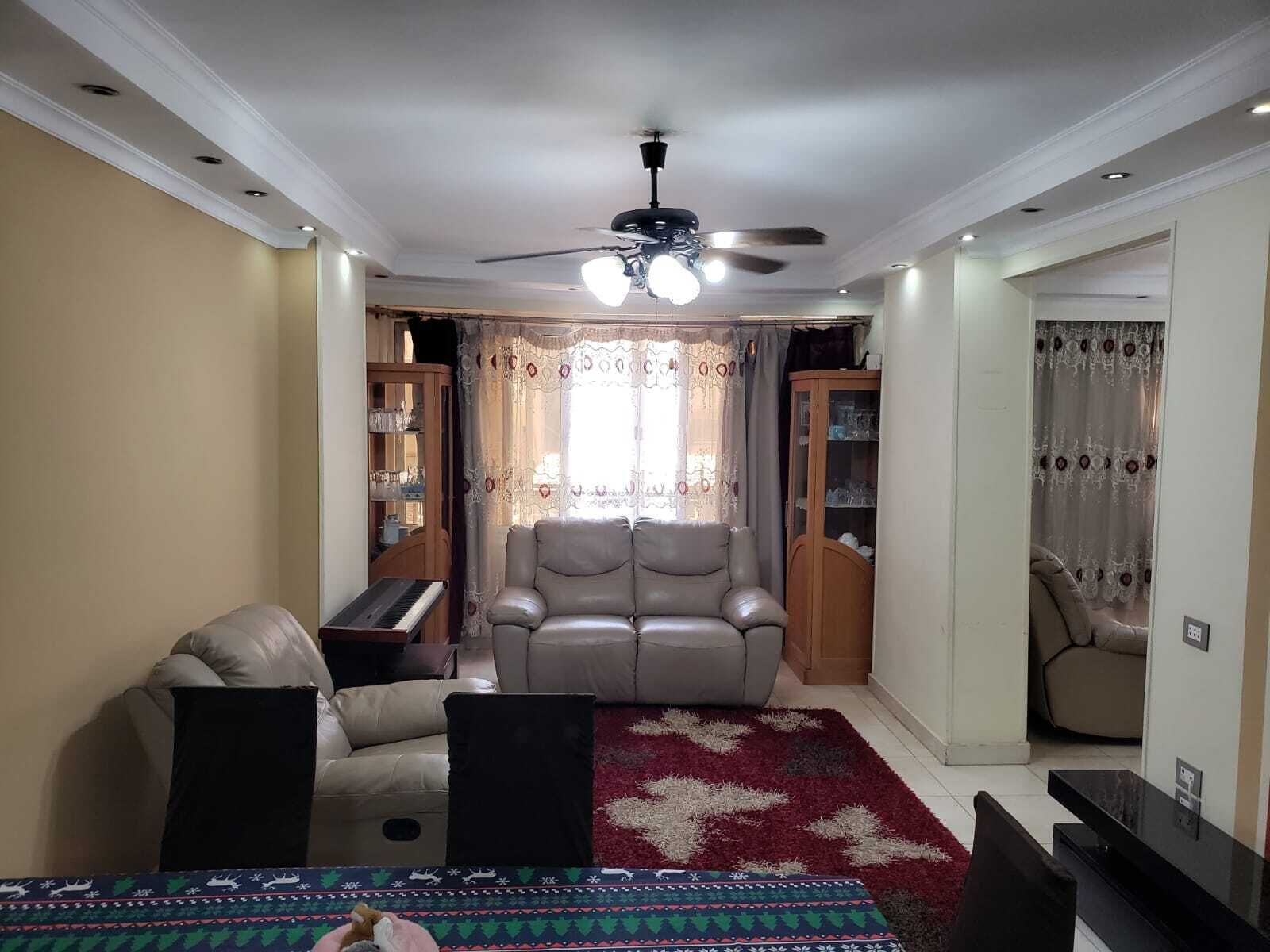 Télévision, livres