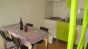 Dineren