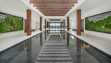 House | 12 bedrooms
