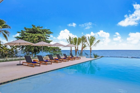 Villa | 12 bedrooms, Internet