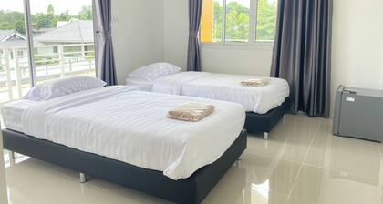 Dino Homestay