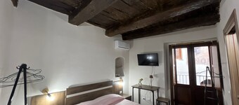 Casa Vacanza Medieval