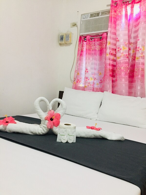 Literie hypoallergénique, bureau