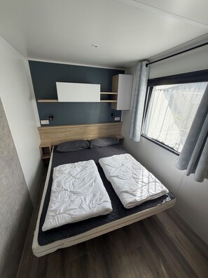 3 habitaciones y wifi gratis 