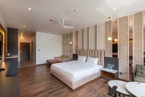 1 quarto, quartos à prova de som, Wi-Fi de cortesia