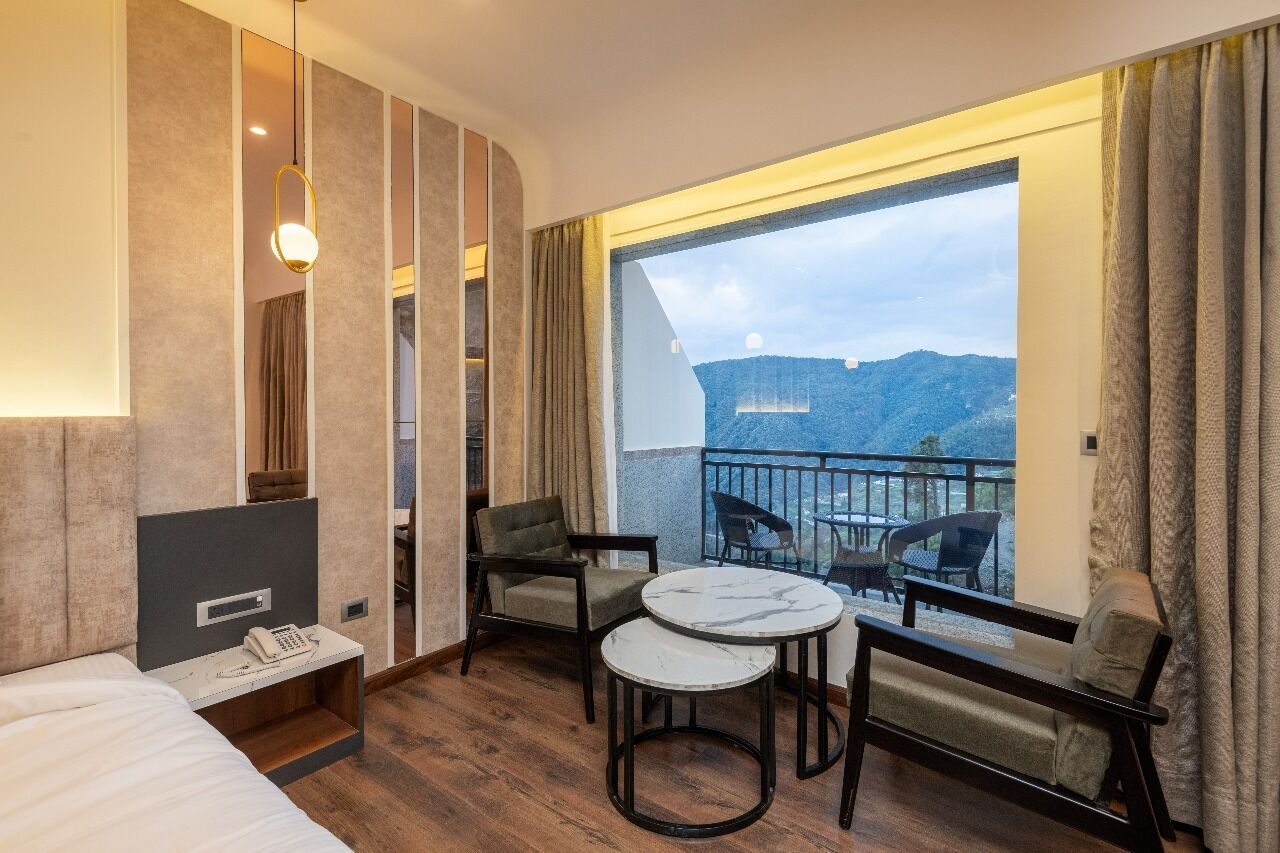 1 quarto, quartos à prova de som, Wi-Fi de cortesia