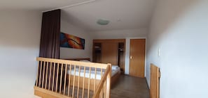 1 habitación 