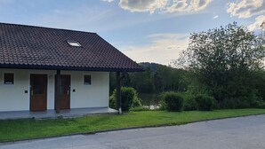 Uklassifisert bilde, 2 av 10, knapp