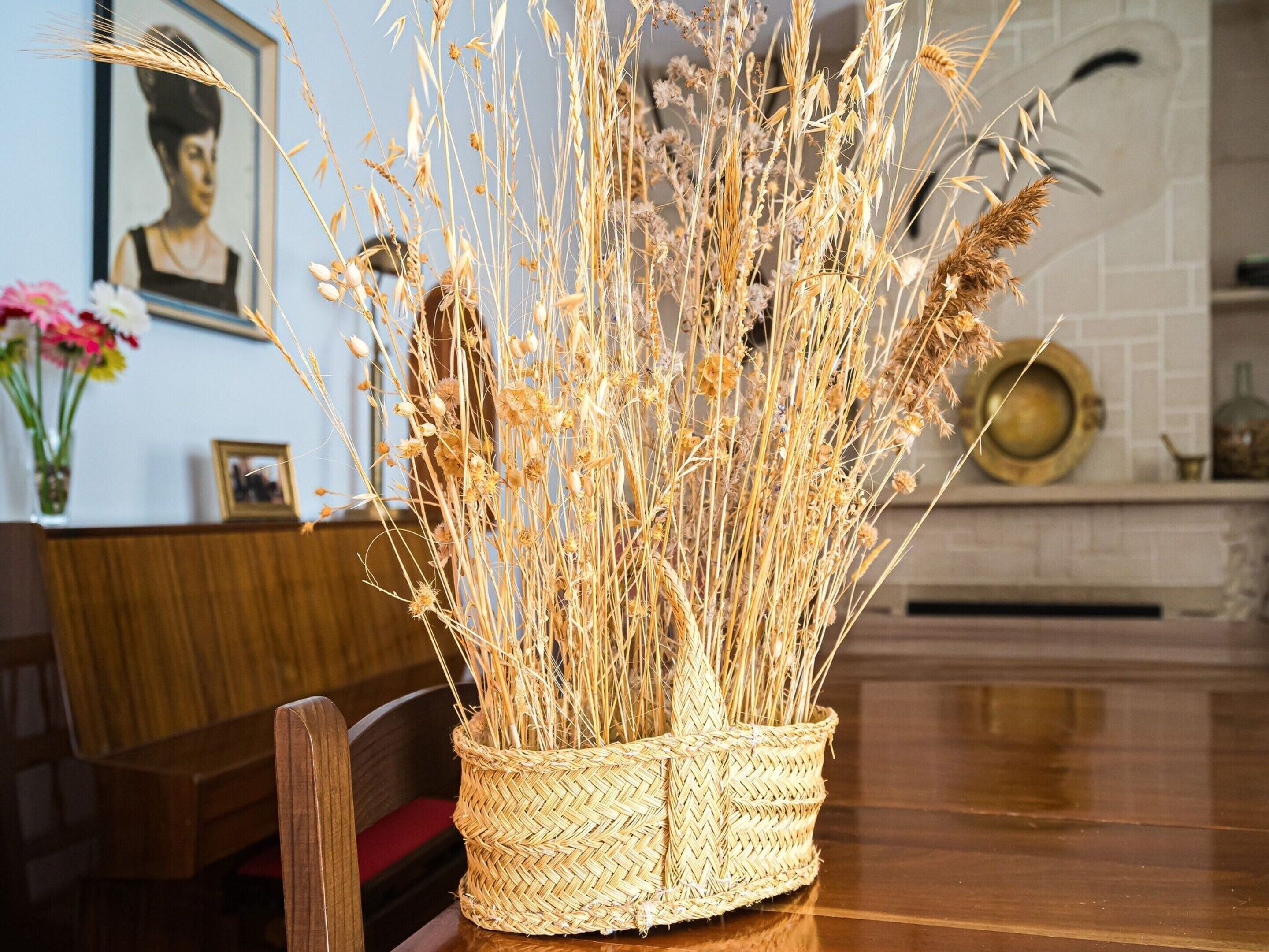 House | Interior detail