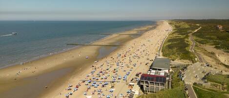 빌라 | 숙박 시설의 전망