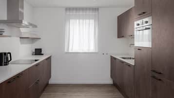 Villa | Private kitchen